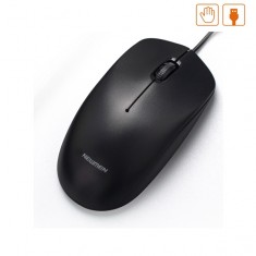 Chuột có dây Newmen M007
