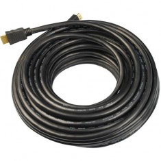 Dây HDMI 5m SENNIKO 7.0 loại tốt