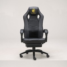 Ghế game E-DRA Jupiter M EGC204 Black - V2