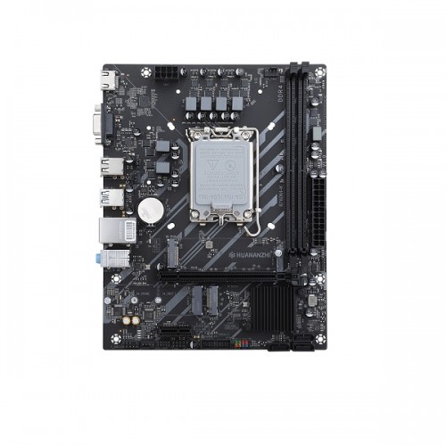 Mainboard Huananzhi B760M-K