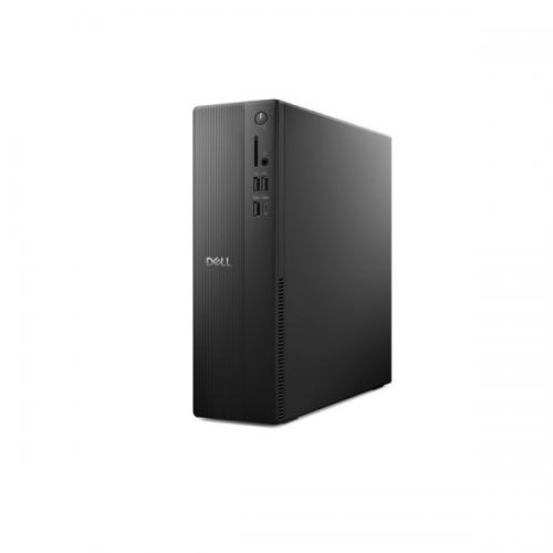 Máy tính Dell Pro Slim Essential (Intel Core i5 14400 | 16GB DDR5 | 512GB SSD)
