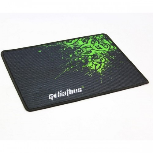 Miếng lót chuột Razer (size 20 x 25 cm)