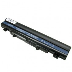 PIN LAPTOP ACER E5-572 (ZIN) AL14A32