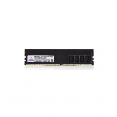 Ram PC DDR4 NEO FORZA 16GB (1x16GB) 3200MHZ