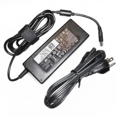 Sạc Laptop Dell 19.5V-3.34 loại tốt