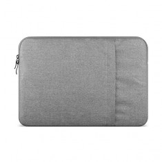 Túi chống sốc laptop 14 inch thời trang