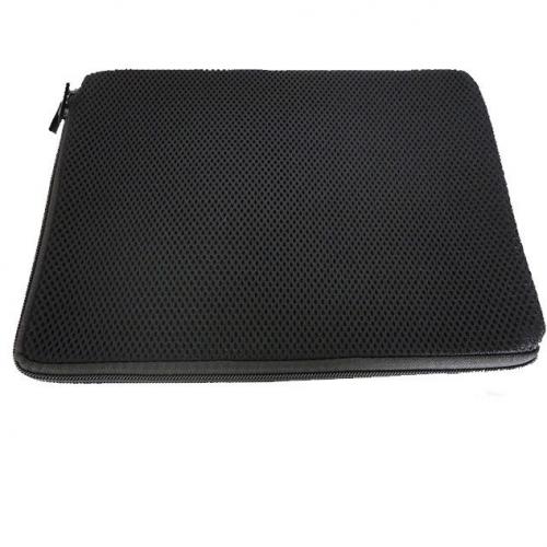 Túi chống sốc Laptop 15 inch