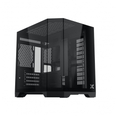 Vỏ case XIGMATEK CUBI M Nano